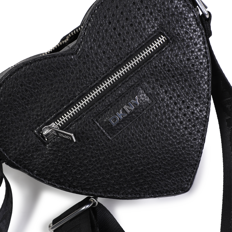Handtasche mit Schulterriemen DKNY 
                        GIRL