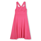 2-in-1 kleid DKNY 
                    GIRL