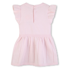 Strickkleid BILLIEBLUSH 
                    GIRL