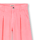Cordhosen ZADIG VOLTAIRE 
                    M&Auml;DCHEN