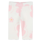 Set mit T-Shirt und Leggings MARC JACOBS 
                    UNISEX