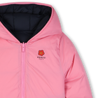 Wendenjacke KENZO KIDS 
                    UNISEX