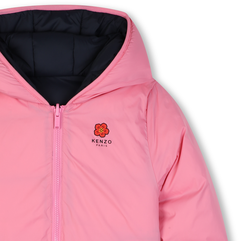 Wendenjacke KENZO KIDS 
                        UNISEX