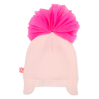 Set aus M&uuml;tze und Schal BILLIEBLUSH 
                    GIRL
