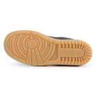 Sportschuhe KENZO KIDS 
                    UNISEX