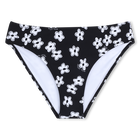 2-teiliger badeanzug MARC JACOBS 
                    GIRL