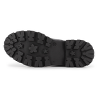 Stiefeletten ZADIG VOLTAIRE 
                    GIRL