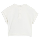 Set mit T-Shirt und Leggings MARC JACOBS 
                    UNISEX