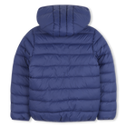 Steppjacke TIMBERLAND 
                    BOY