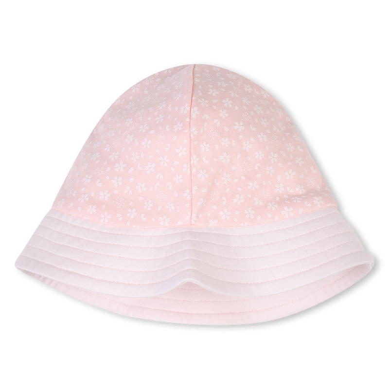 Dreiteiliges Ensemble KENZO KIDS 
                        GIRL