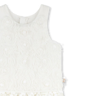 Festliches Plisseekleid BILLIEBLUSH 
                    GIRL