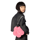 Handtasche MARC JACOBS 
                    GIRL