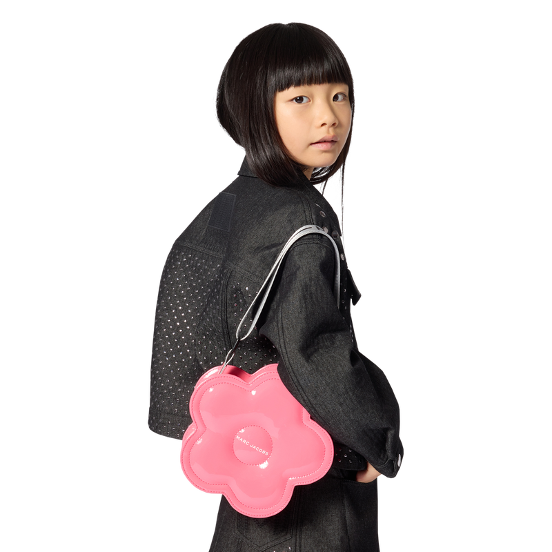 Handtasche MARC JACOBS 
                        GIRL