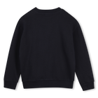 Sweat KENZO KIDS 
                    UNISEX