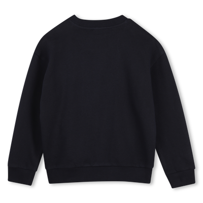 Sweat KENZO KIDS UNISEX