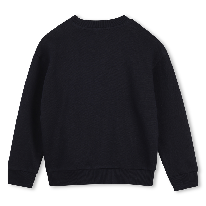 Sweat KENZO KIDS 
                        UNISEX