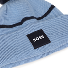 Strickm&uuml;tze BOSS 
                    BOY
