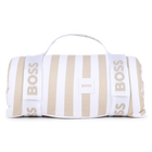 Geburts-cover BOSS 
                    UNISEX