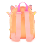 Rucksack BILLIEBLUSH 
                    GIRL