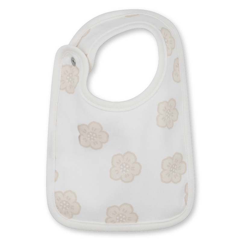 PAJAMA, HUT UND L&Auml;TZCHEN SET KENZO KIDS 
                        UNISEX