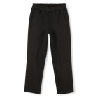Sportanzug KARL LAGERFELD KIDS 
                    BOY