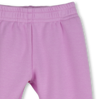 Jogginganzug BILLIEBLUSH 
                    M&Auml;DCHEN