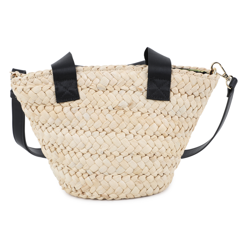 Handtasche mit Trageriemen SONIA RYKIEL 
                        GIRL