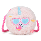 Handtasche BILLIEBLUSH 
                    GIRL