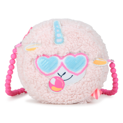 Handtasche BILLIEBLUSH GIRL