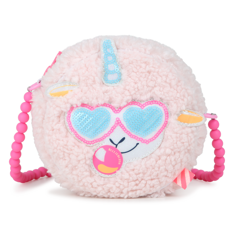Handtasche BILLIEBLUSH 
                        GIRL
