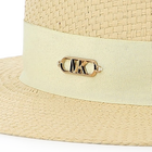 Hut mit Hutband MICHAEL KORS 
                    GIRL