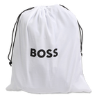Rucksack aus Canvas BOSS 
                    BOY