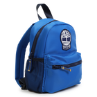 Kleiner Rucksack mit Badge TIMBERLAND 
                    BOY