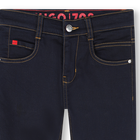 Jeanshose HUGO 
                    BOY