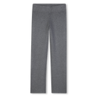 Strickhose GIVENCHY 
                    GIRL