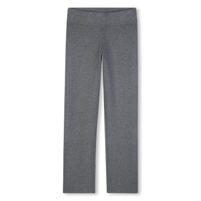 Strickhose GIVENCHY GIRL