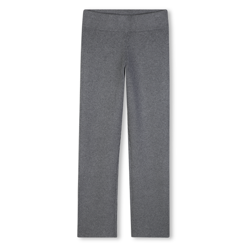 Strickhose GIVENCHY 
                        GIRL