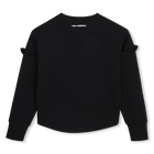 Sweat KARL LAGERFELD KIDS 
                    GIRL