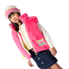 Weste ohne &Auml;rmel BILLIEBLUSH 
                    GIRL