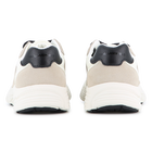 Sportschuhe KARL LAGERFELD KIDS 
                    GIRL