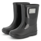 Regenstiefel BOSS 
                    BOY