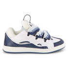 Sneaker zum schn&uuml;ren LANVIN 
                    BOY