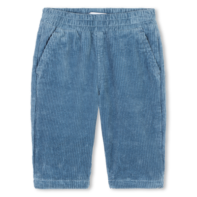 Cordhose TIMBERLAND BOY