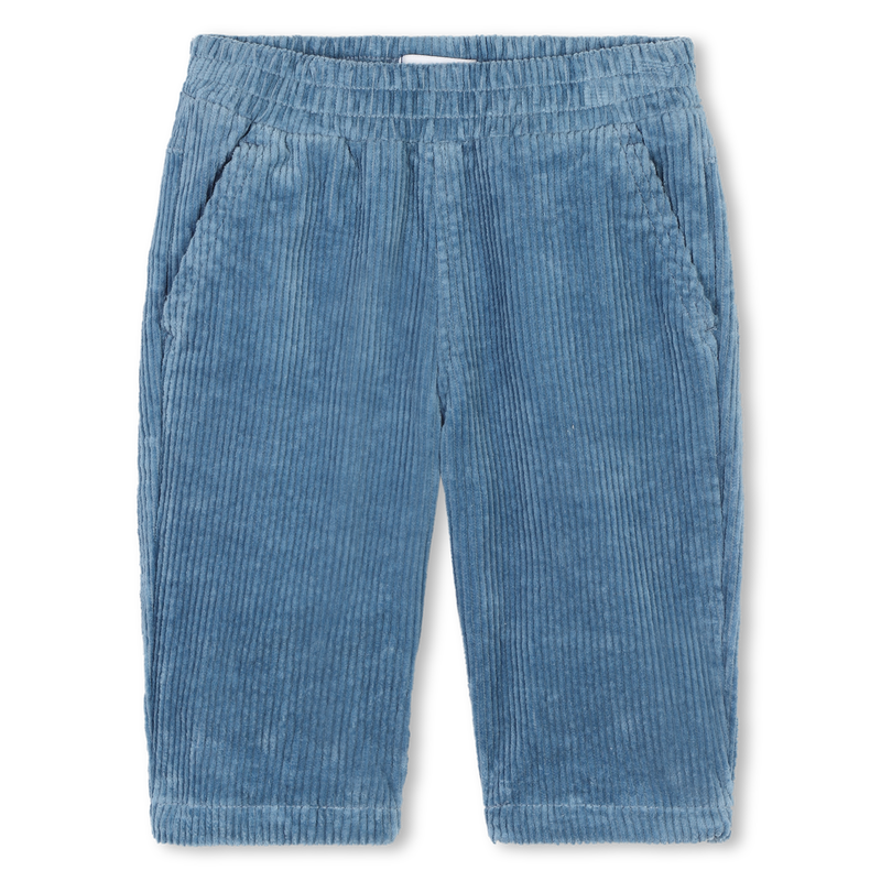 Cordhose TIMBERLAND 
                        BOY