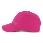 Kappe aus Baumwoll-Serge MICHAEL KORS 
                    GIRL