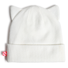 Katze Ohren Glitzer M&uuml;tze BILLIEBLUSH 
                    GIRL