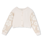 Strickcardigan BILLIEBLUSH 
                    GIRL