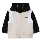Jogginganzug BOSS 
                    BOY