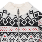 Cardigan mit Stehkragen BOSS 
                    BOY
