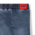 Jeanshose HUGO 
                    GIRL